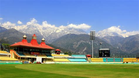 MelBet IPL Offers: MelBet Indian Premier League 2024 Free Bets .